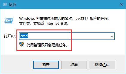 Win10企业版密钥最新攻略，获取、应用与管理指南