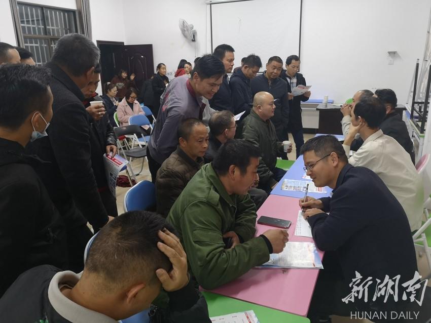 宁乡焊工最新招聘信息及行业动态，把握职业发展良机