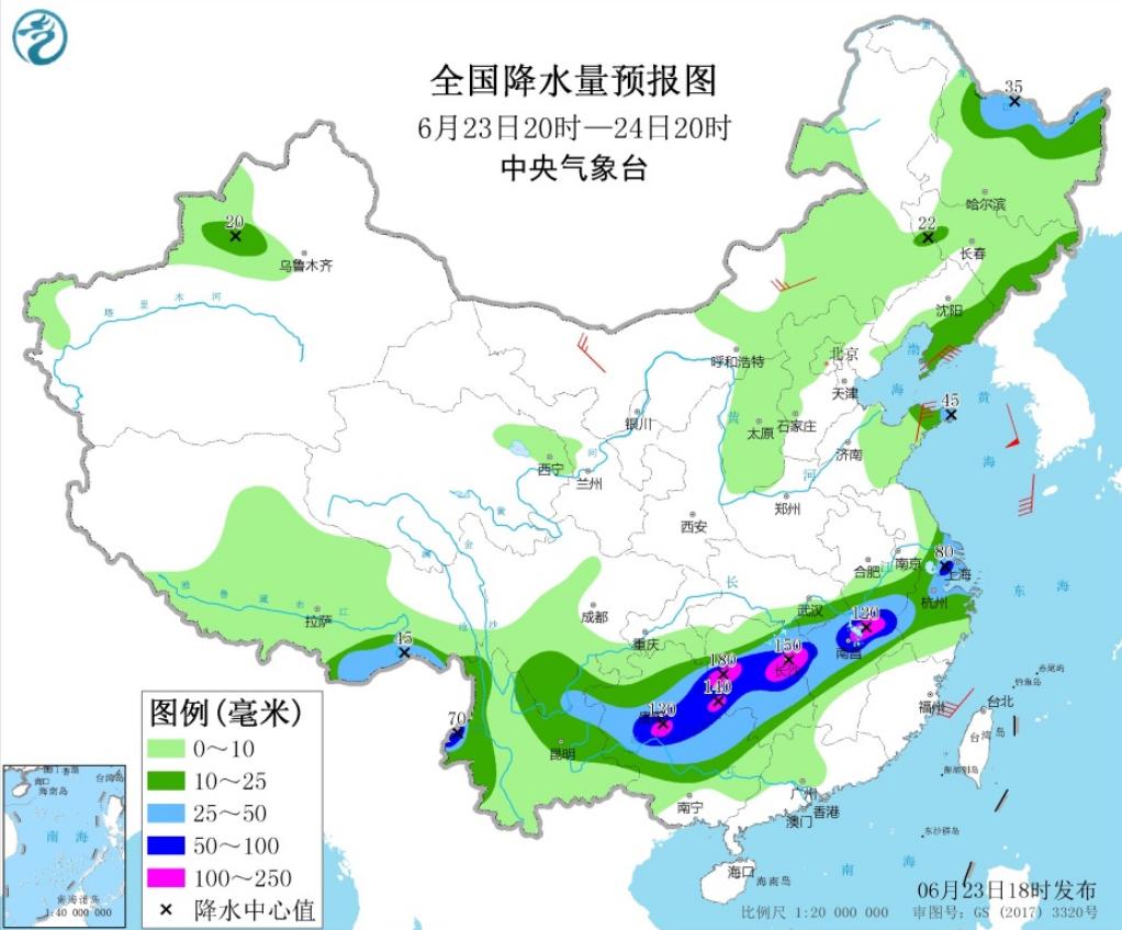 中印深化合作与共同发展的最新动态，时代旋律下的共同前行