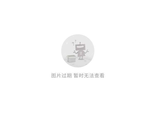 英菲克最新科技产品，引领未来的先锋之选