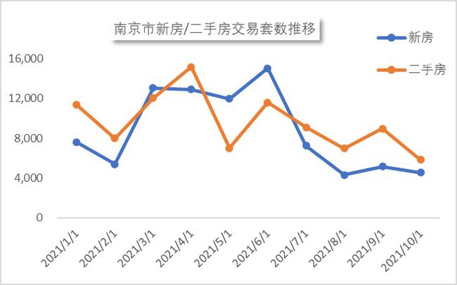 2024年12月1日 第9页