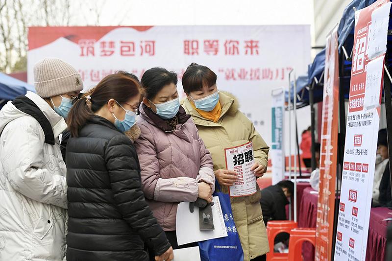 于常青最新动态，探索前沿科技领域的先锋人物