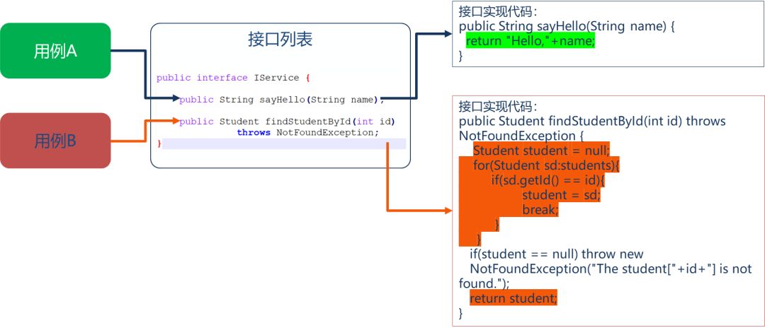 2024正版今晚开特马,符合性策略定义研究_Nexus15.346