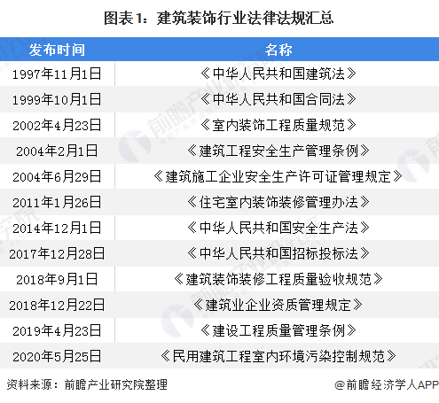 2024香港历史开奖结果查询表最新,权威分析解释定义_The41.709