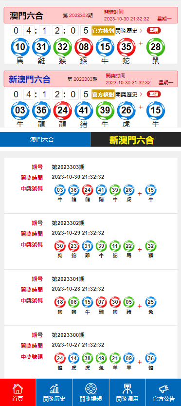 新澳门开奖号码2024年开奖记录查询,经典解释落实_Z95.750