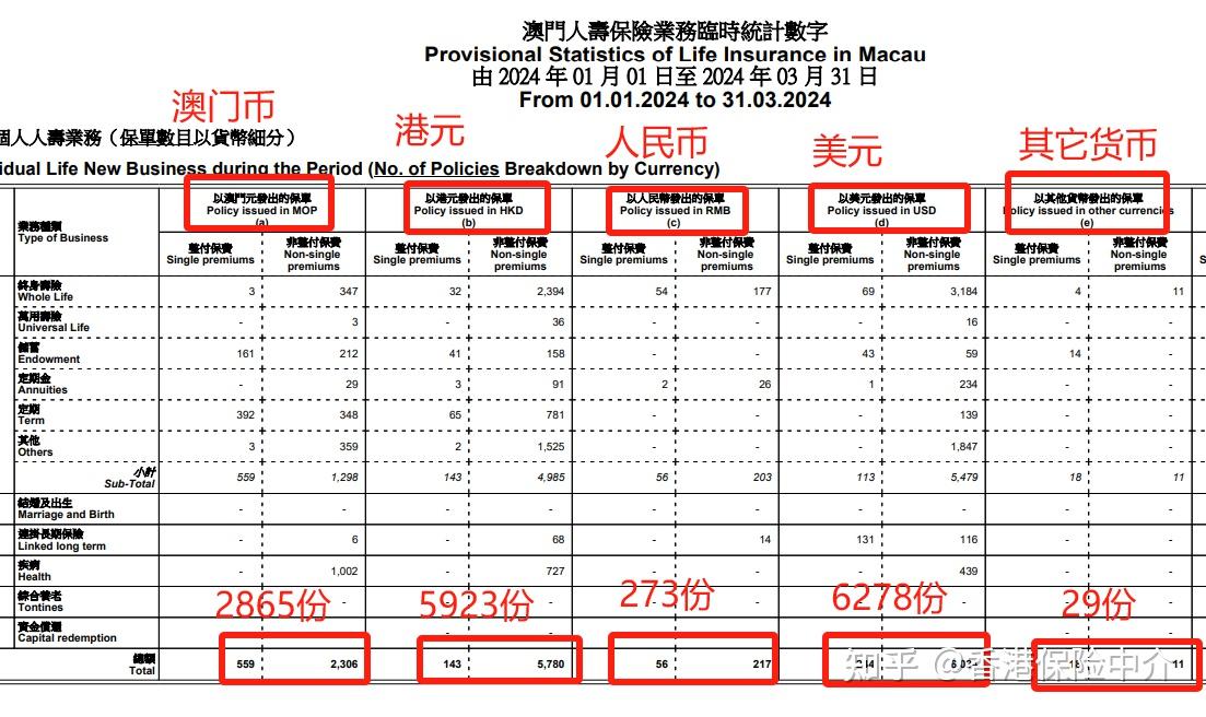 澳门六开奖结果2024开奖记录今晚,可持续实施探索_旗舰款53.770