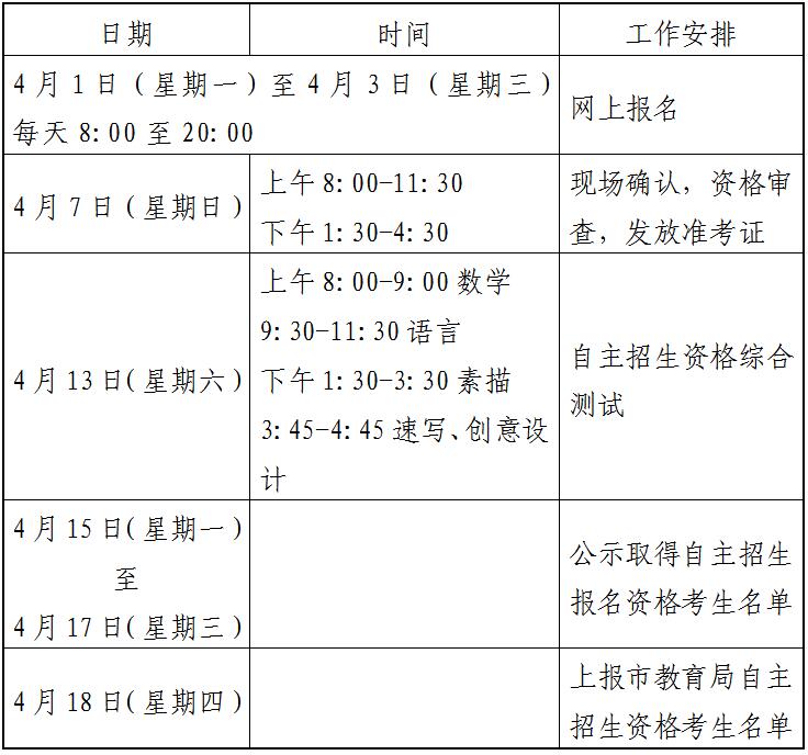 2024新澳今晚资料免费,专业执行方案_Superior80.843