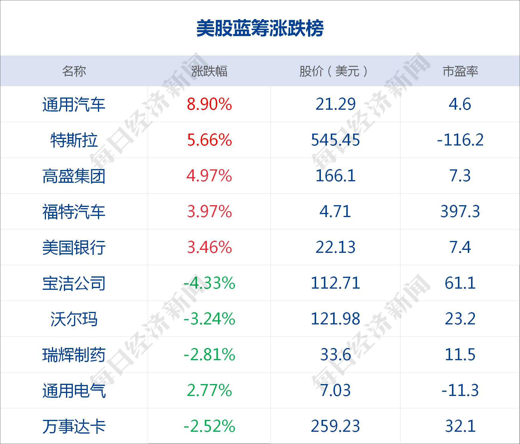 2024新澳门今天晚上开什么生肖,效率资料解释落实_FHD版31.166