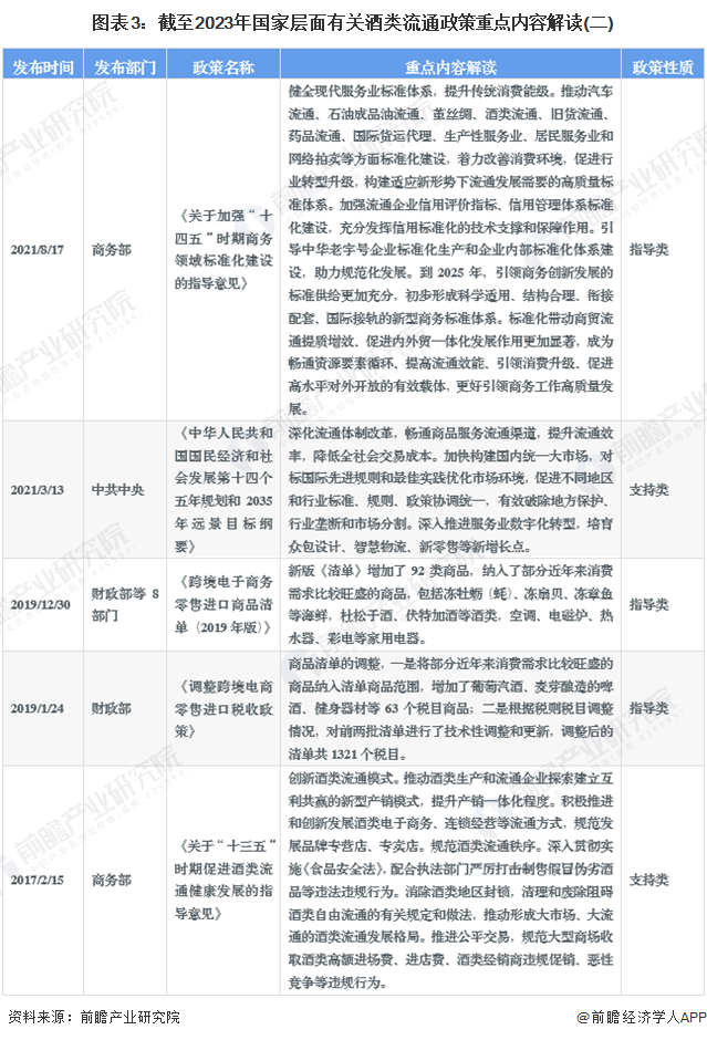 7777788888新澳门开奖2023年,实地解读说明_进阶版131.968