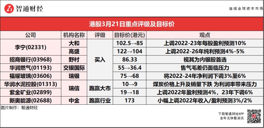 2024年新奥门天天开彩,标准化流程评估_创意版24.676