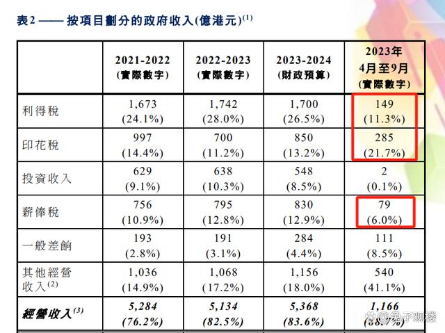 走心小迷妹 第3页