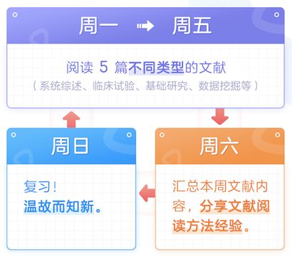 新奥门特免费资料大全管家婆,精细方案实施_经典版95.783