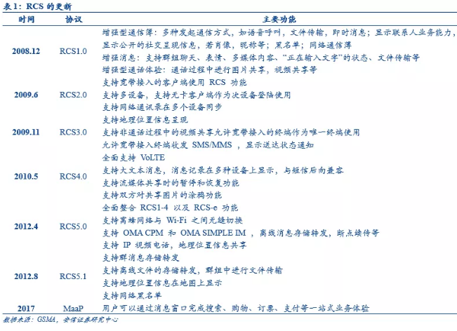 一码一肖100%的资料,定量分析解释定义_MR87.615