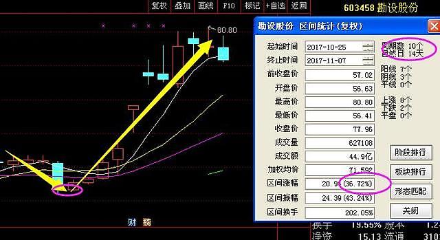 新奥天天免费资料公开,深度分析解析说明_特别款63.279