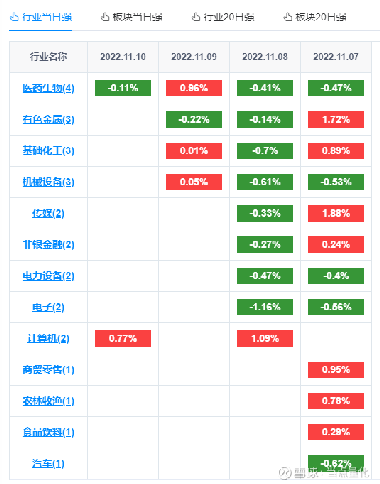 久远银海引领科技前沿，塑造未来蓝图新动向揭秘