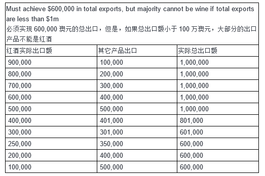 2024新澳最准最快资料,准确资料解释落实_5DM58.417