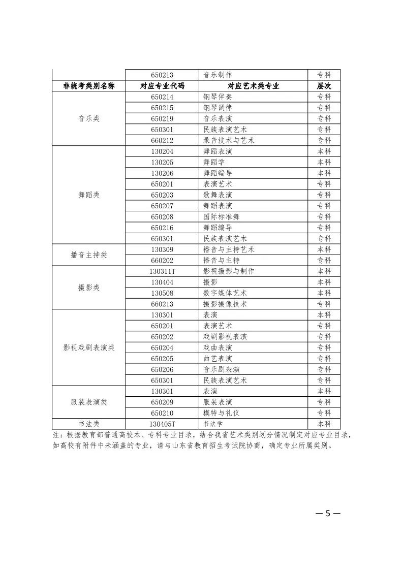 2024年12月4日 第58页