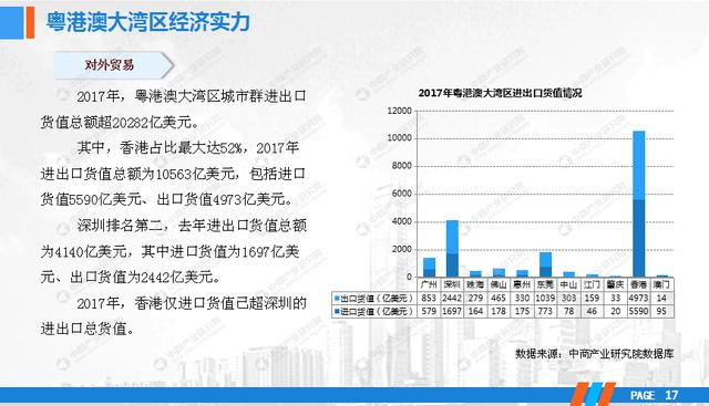 新澳天天开奖免费资料查询,实证研究解析说明_XE版33.393