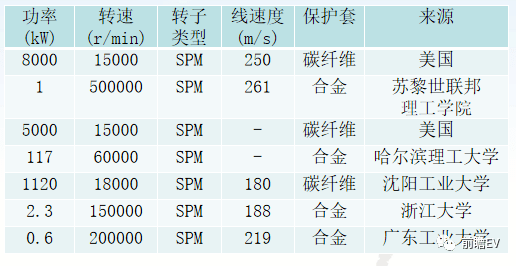 澳门今晚必定开一肖,现状解答解释定义_旗舰款17.751