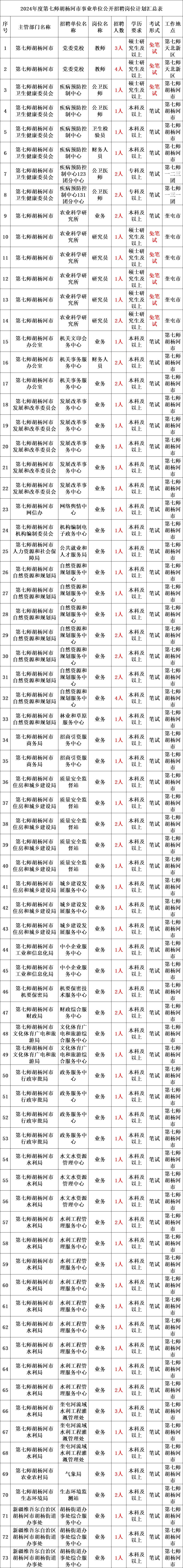 2024澳门六今晚开奖结果出来,系统化评估说明_试用版43.744