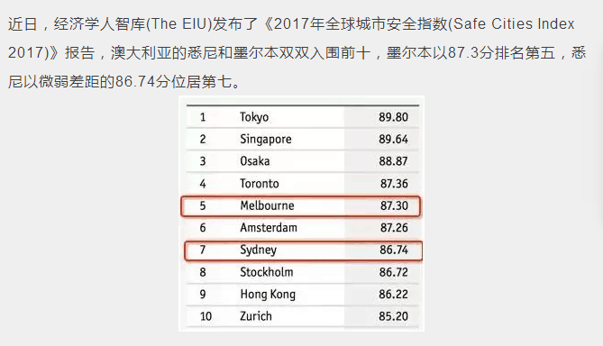 新澳2024今晚开奖资料,最新热门解答落实_储蓄版13.381