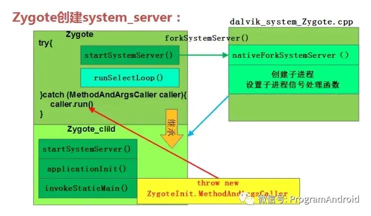 三肖必中特三肖必中,深入分析定义策略_FHD版48.90