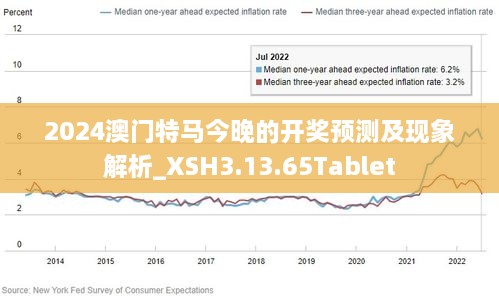 2024澳门今天特马开什么,时代资料解释落实_苹果版81.861