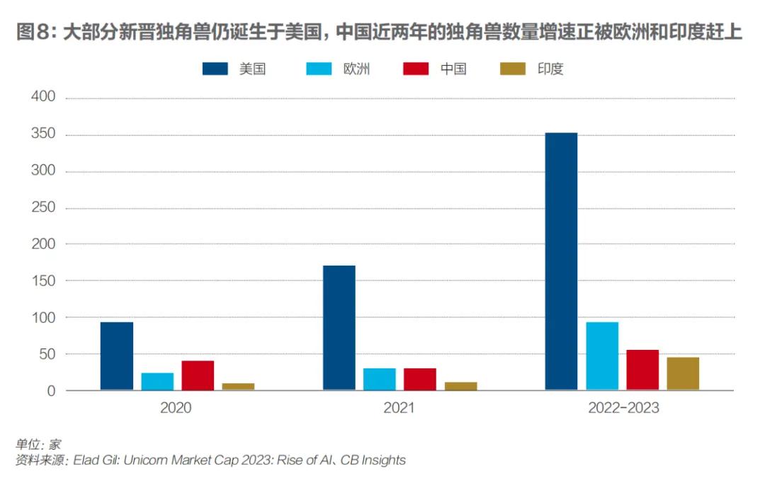 新澳2024今晚开奖资料,数据驱动执行方案_社交版72.211