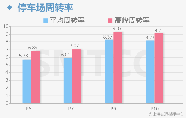 澳门一码一肖一特一中是合法的吗,实地分析数据执行_Superior64.883