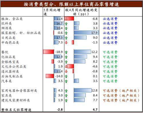 新奥天天免费资料单双,实际解析数据_尊享版32.953