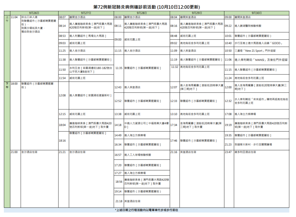 澳门三肖三淮100淮,定性评估说明_储蓄版43.935