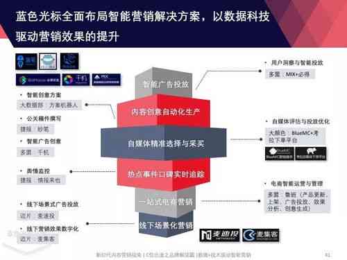 新奥门全年免费资料,创造力策略实施推广_CT46.255