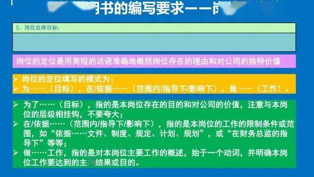 2024年澳门正版免费,效率解答解释落实_WP48.376