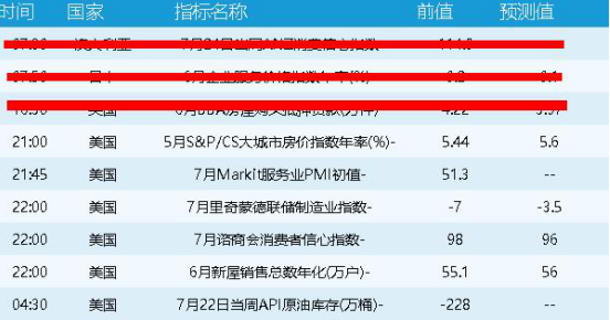 新奥天天免费资料公开,资源整合策略实施_黄金版64.345