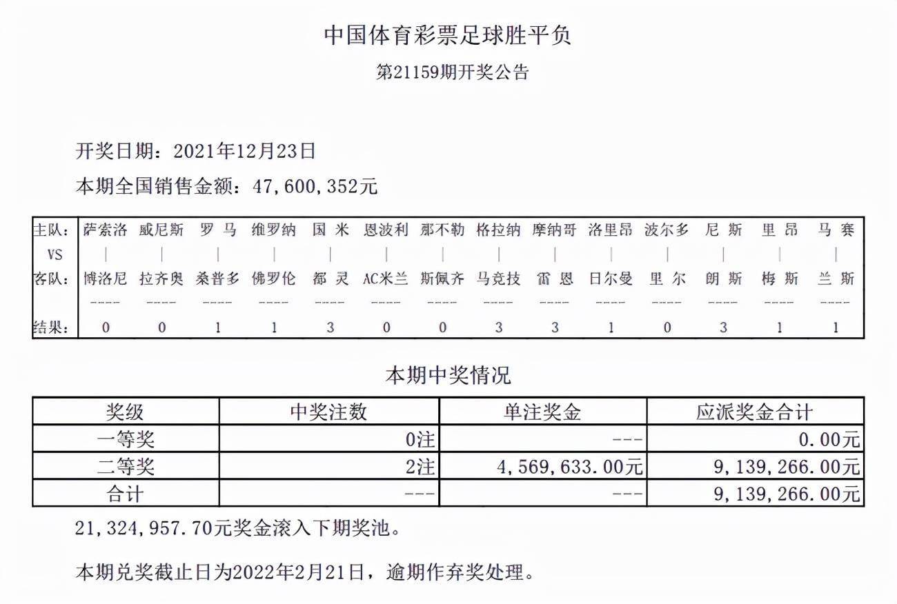 2024年新澳开奖结果记录查询表,全面理解执行计划_尊享款41.129