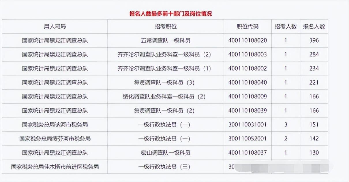 2024澳门特马今晚开奖结果出来了,实践性策略实施_pro17.396