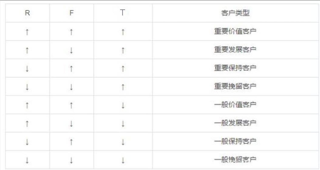 澳门开奖结果+开奖记录表生肖,数据决策分析驱动_粉丝版60.996