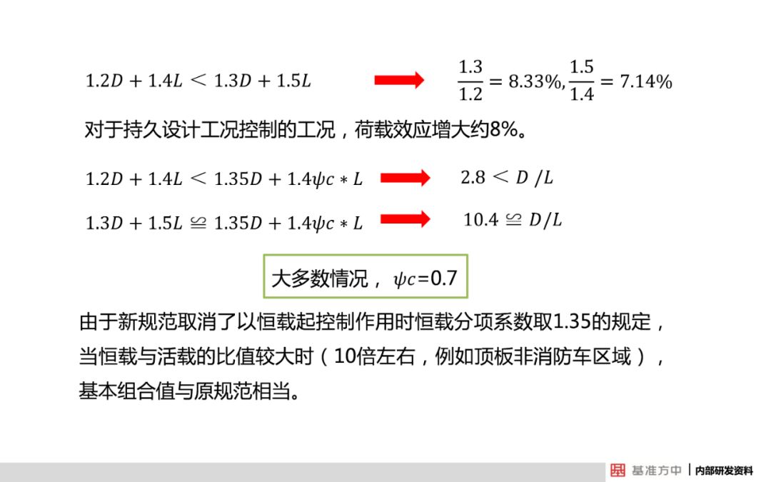 2024年12月4日 第9页