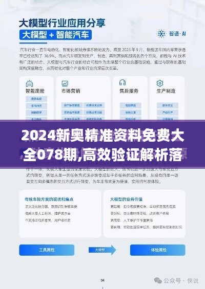 2024新奥精准资料免费大全078期,全面数据策略解析_旗舰版48.57.81