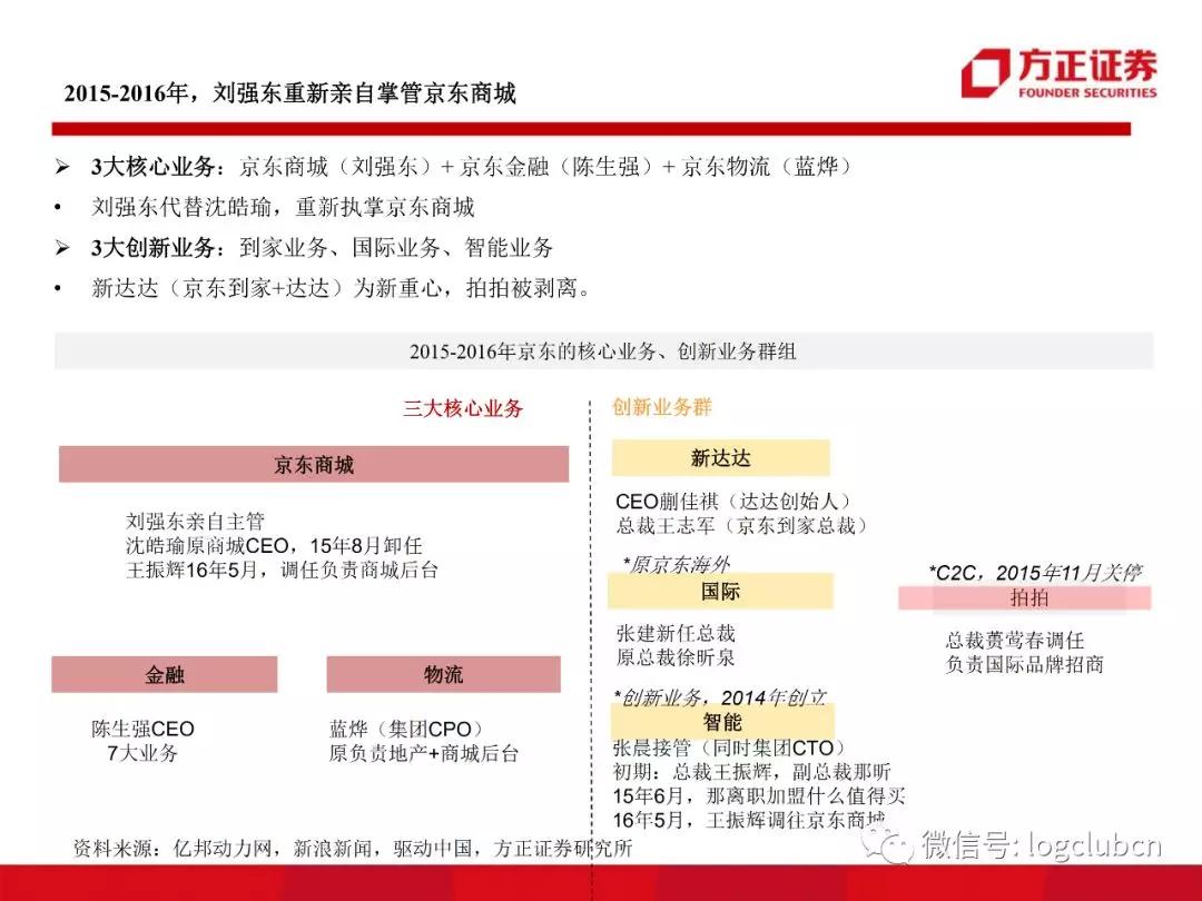 新澳天天开奖资料大全1038期,高效实施方法解析_战略版90.930