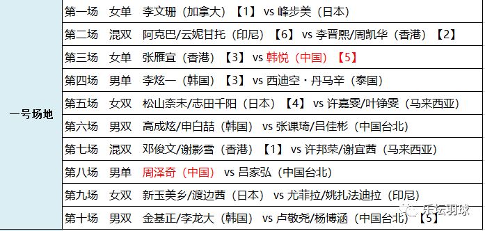 2024年澳门特马今晚开奖结果,现状解答解释定义_精英款45.486