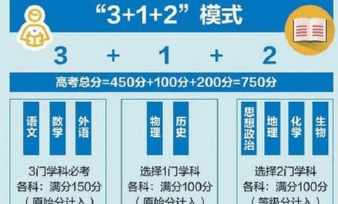 新奥门最精准资料大全,诠释解析落实_安卓款61.776