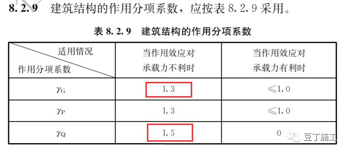 新澳门2024历史开奖记录查询表,全面解答解释落实_工具版20.914