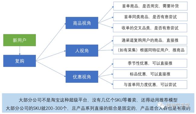 新澳门最精准正最精准龙门,深层策略数据执行_特供款82.777