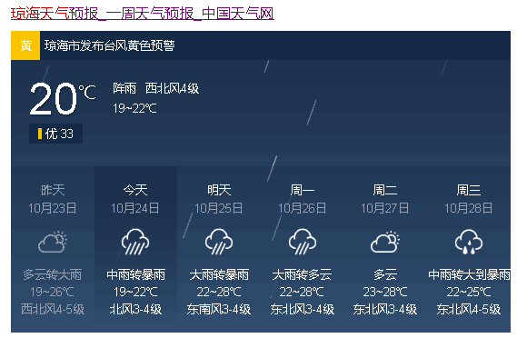 新澳门今晚开奖,快速响应设计解析_tool10.868