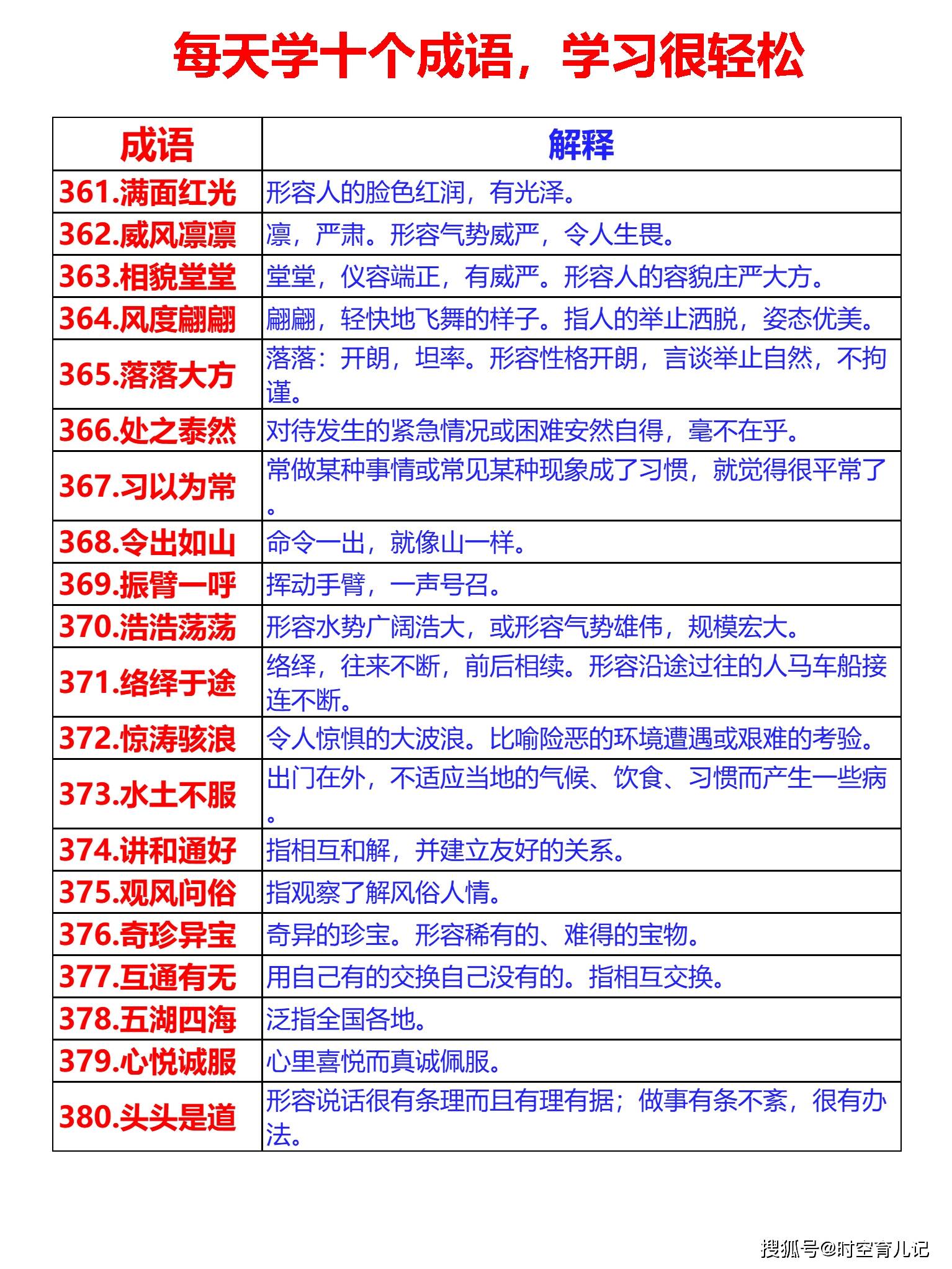 新澳天天彩免费资料大全查询,确保成语解释落实的问题_粉丝款60.769