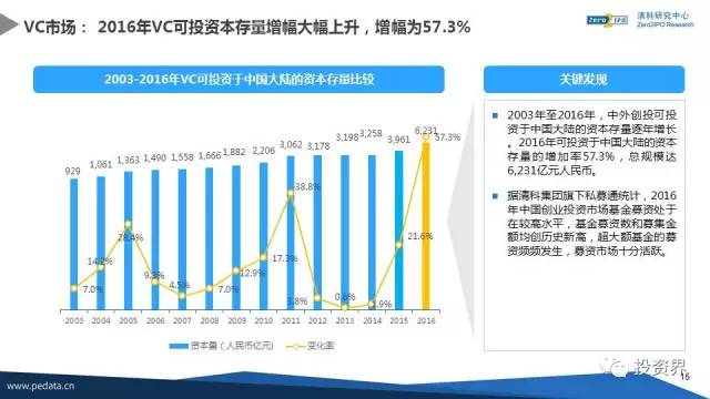 精准一肖100%免费,理论分析解析说明_R版52.328