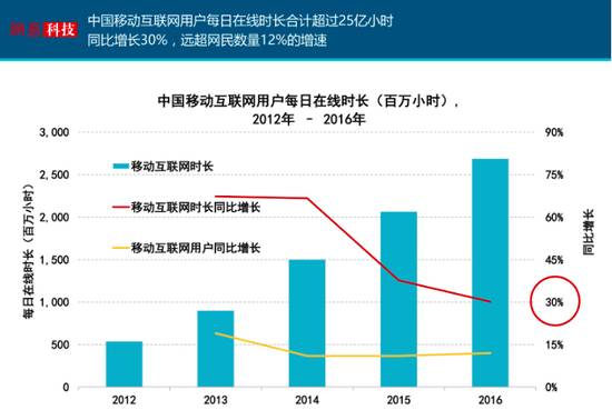 2024年新澳门天天开彩,效率资料解释落实_AP59.138