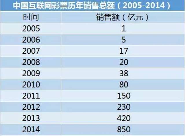 2024年12月5日 第15页