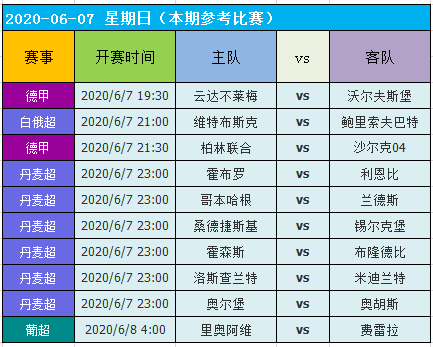 2024年澳门天天开好彩,稳定设计解析策略_游戏版52.105